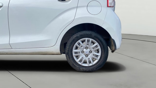 View Hyundai New Santro Image 11 Used Hyundai New Santro Image 11