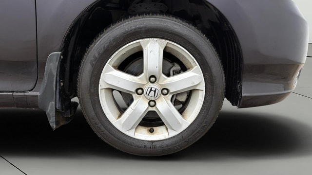 View Honda City Image 39 Used Honda City Image 39