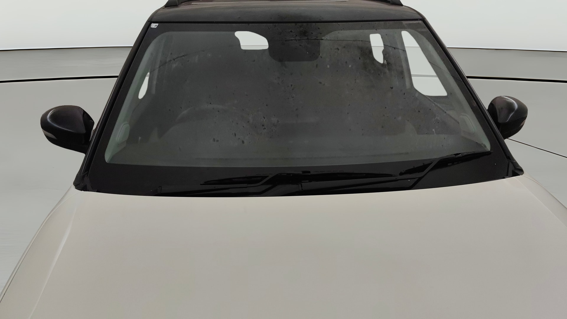 Used 2024 Tata Punch Used 2024 Tata Punch