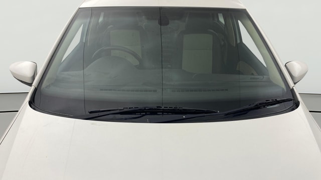 View Volkswagen Ameo Image 30 Used Volkswagen Ameo Image 30