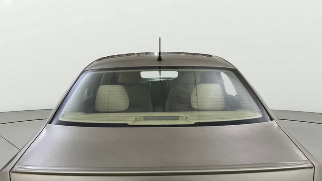 View Skoda Rapid Image 4 Used Skoda Rapid Image 4