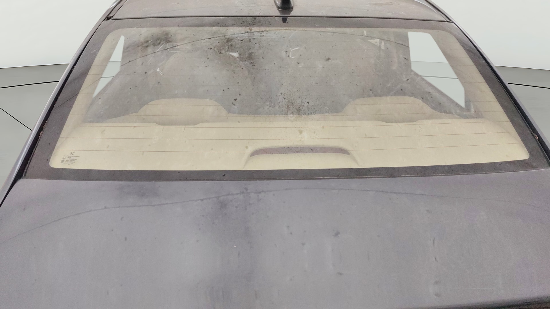 Used 2023 Honda Amaze Used 2023 Honda Amaze