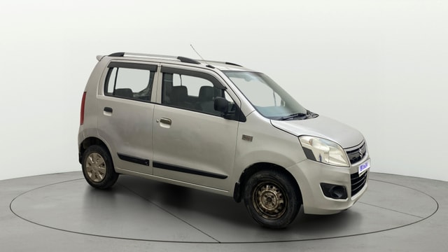View Maruti Suzuki 1000 Image 35 Used Maruti Suzuki 1000 Image 35