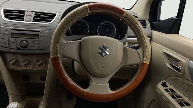 View Maruti Suzuki 1000 Image 13 Used Maruti Suzuki 1000 Image 13