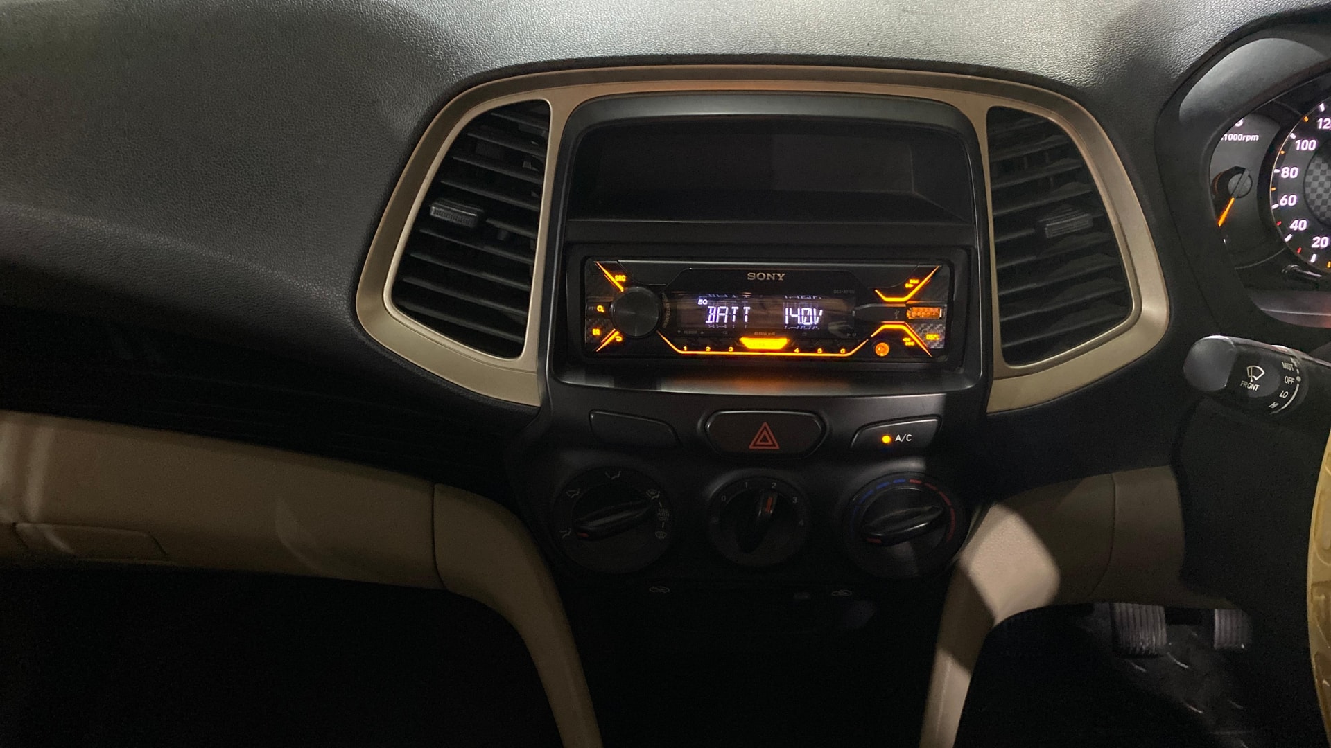 Used 2020 Hyundai New Santro Used 2020 Hyundai New Santro