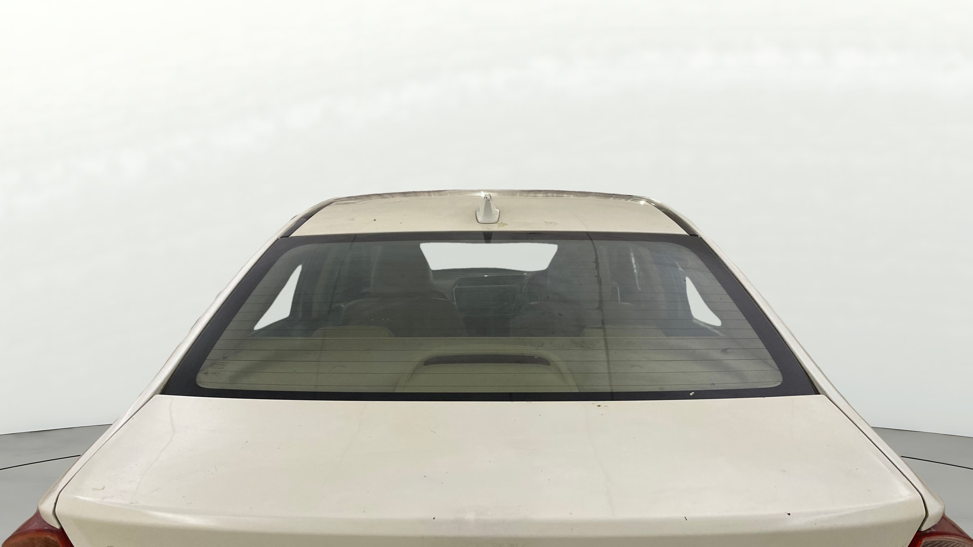 Used 2014 Honda City Used 2014 Honda City