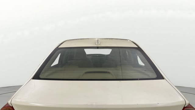 View Honda City Image 4 Used Honda City Image 4
