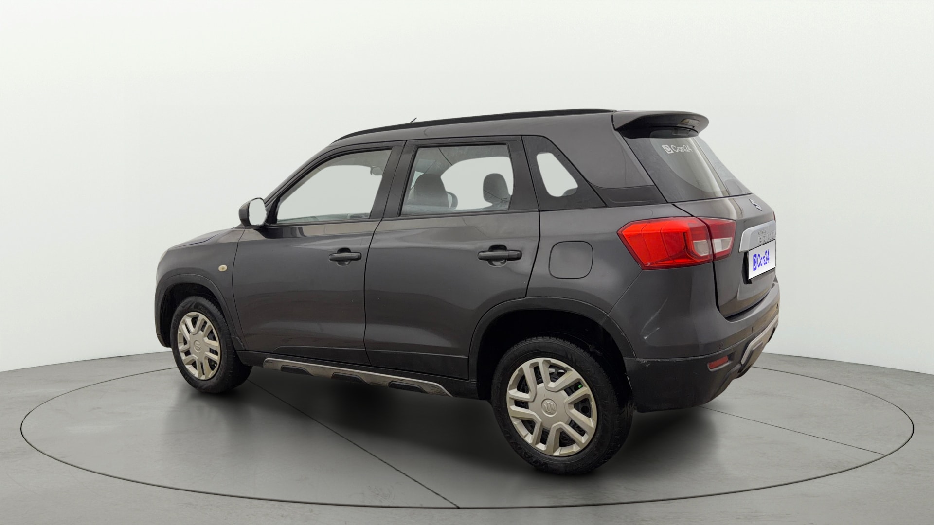 Used 2020 Maruti Suzuki 1000 Used 2020 Maruti Suzuki 1000