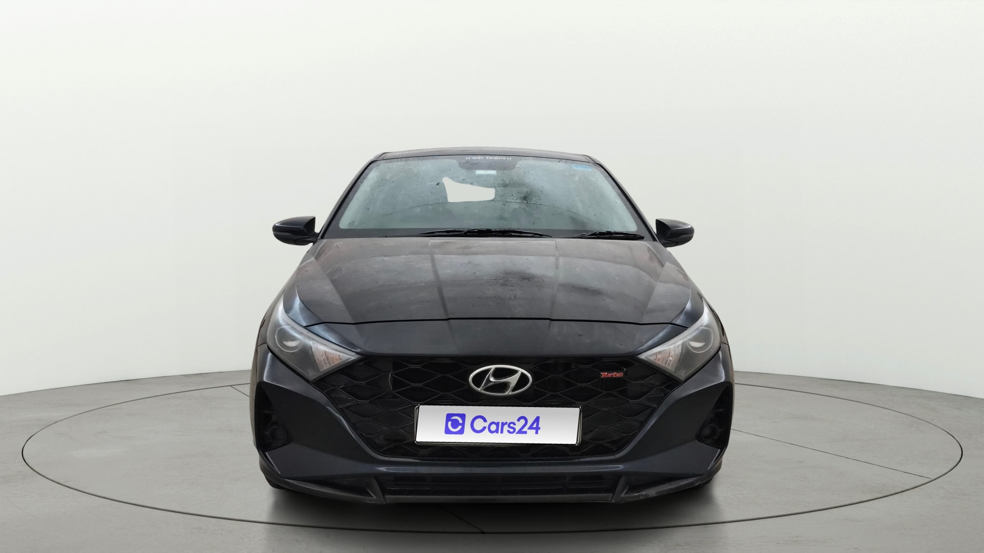 Used 2021 Hyundai Elite i20 Used 2021 Hyundai Elite i20