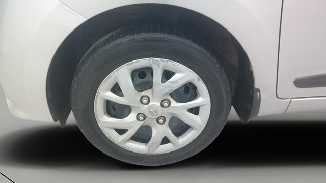 View Hyundai Grand i10 Image 32 Used Hyundai Grand i10 Image 32