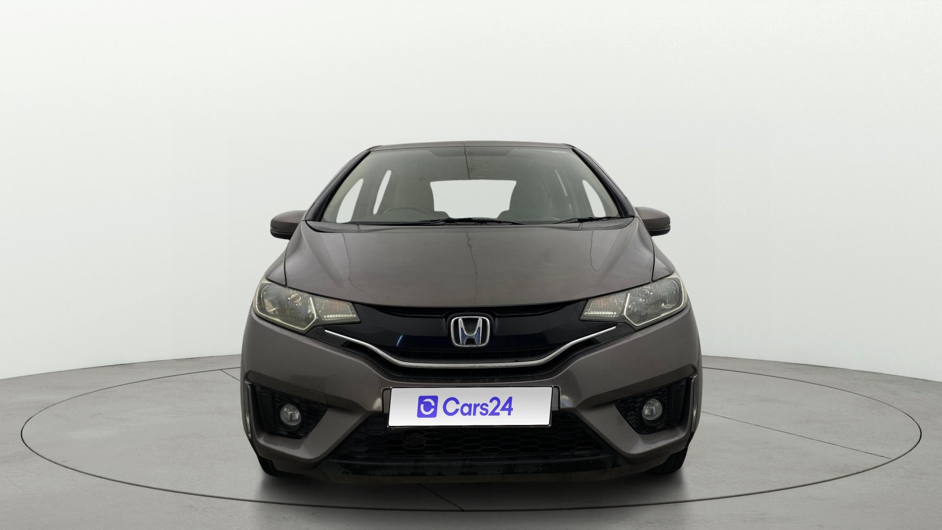 Used 2016 Honda Jazz Used 2016 Honda Jazz