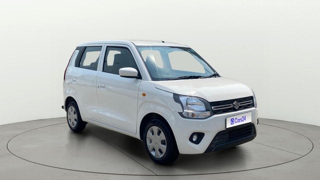 View Maruti Suzuki 1000 Image 35 Used Maruti Suzuki 1000 Image 35
