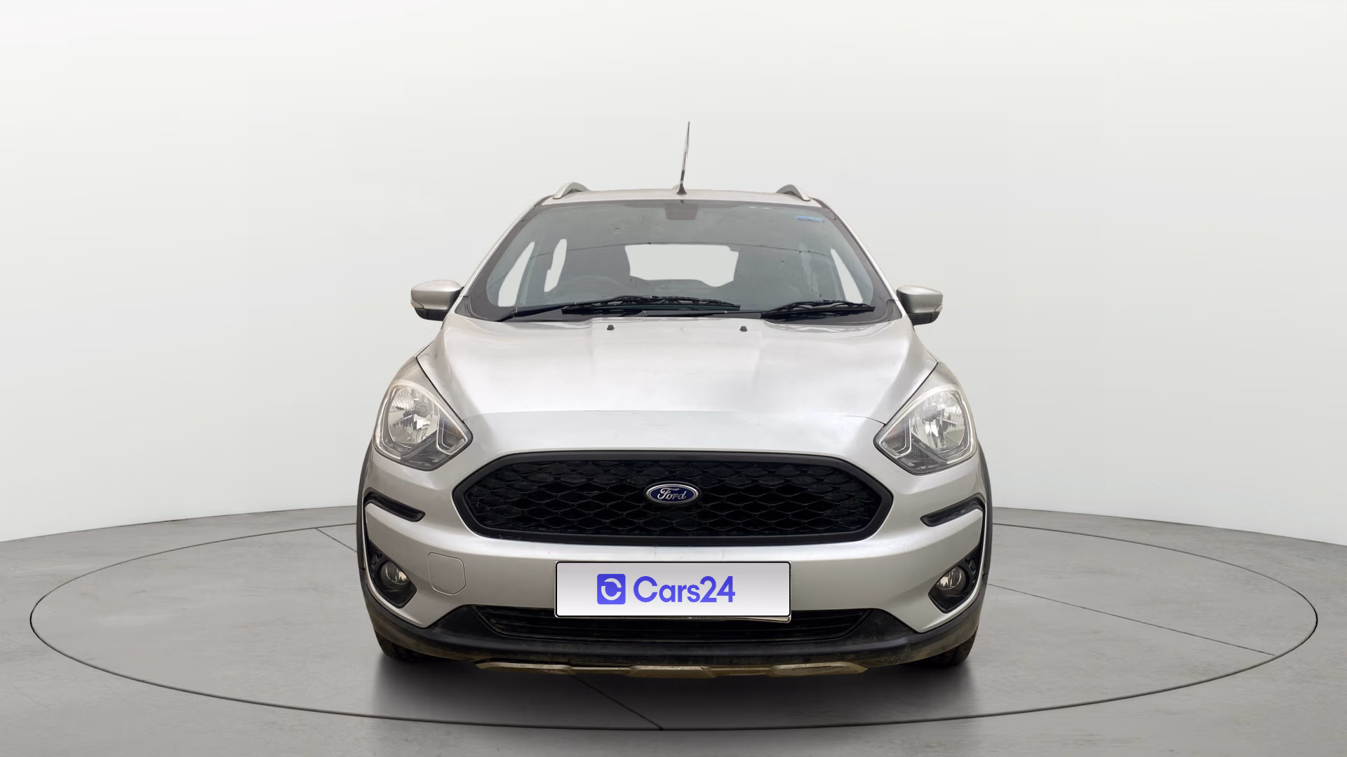 Used 2021 Ford Freestyle Used 2021 Ford Freestyle