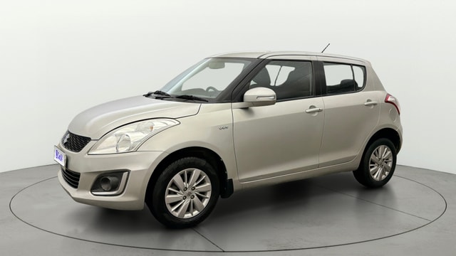 View Maruti Suzuki 1000 Image 35 Used Maruti Suzuki 1000 Image 35