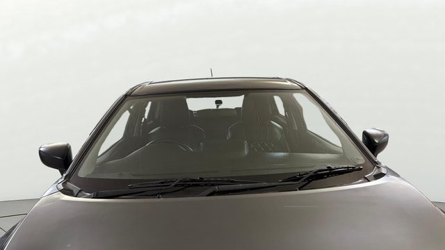 View Maruti Suzuki 1000 Image 31 Used Maruti Suzuki 1000 Image 31