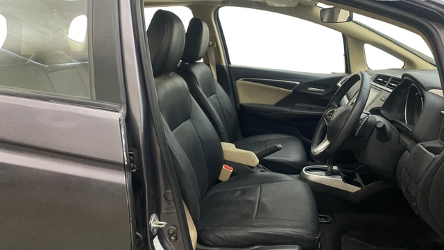 View Honda Jazz Image 27 Used Honda Jazz Image 27