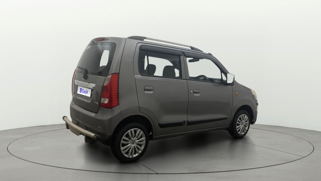 View Maruti Suzuki 1000 Image 43 Used Maruti Suzuki 1000 Image 43