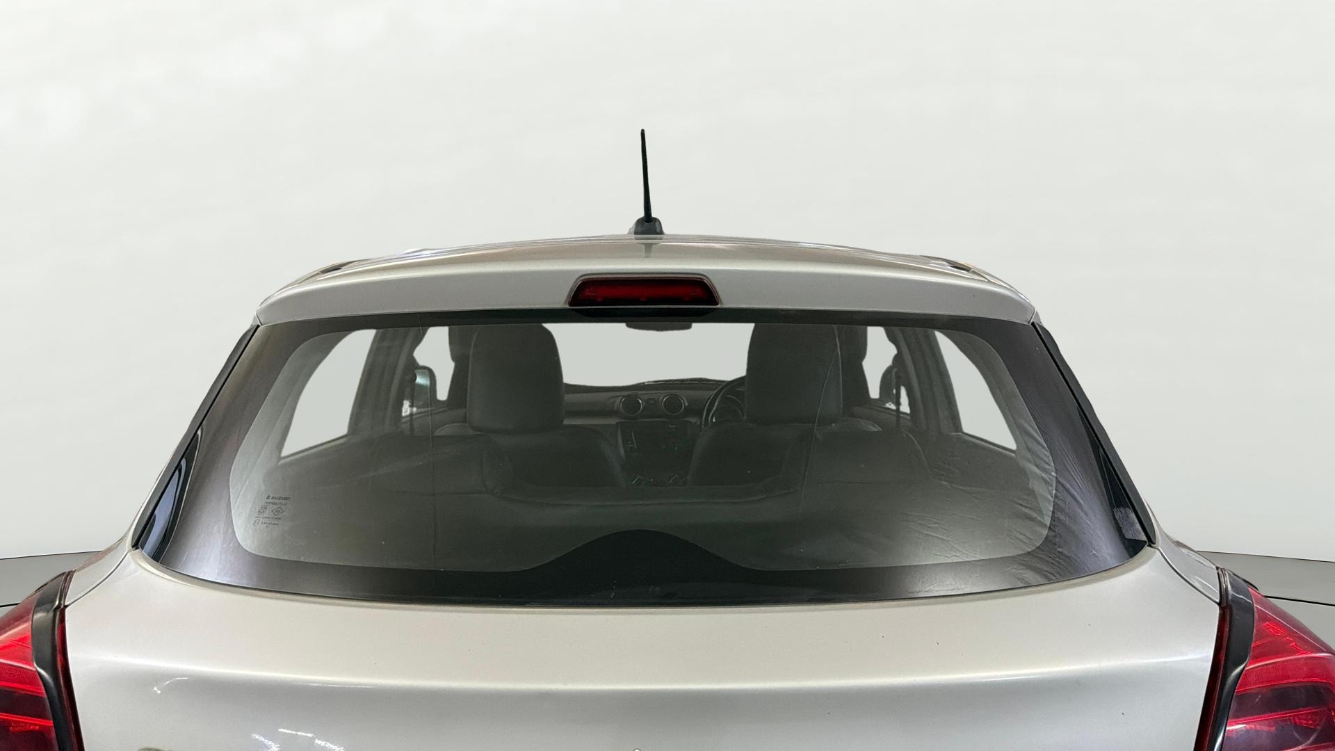 Used 2019 Maruti Suzuki 1000 Used 2019 Maruti Suzuki 1000