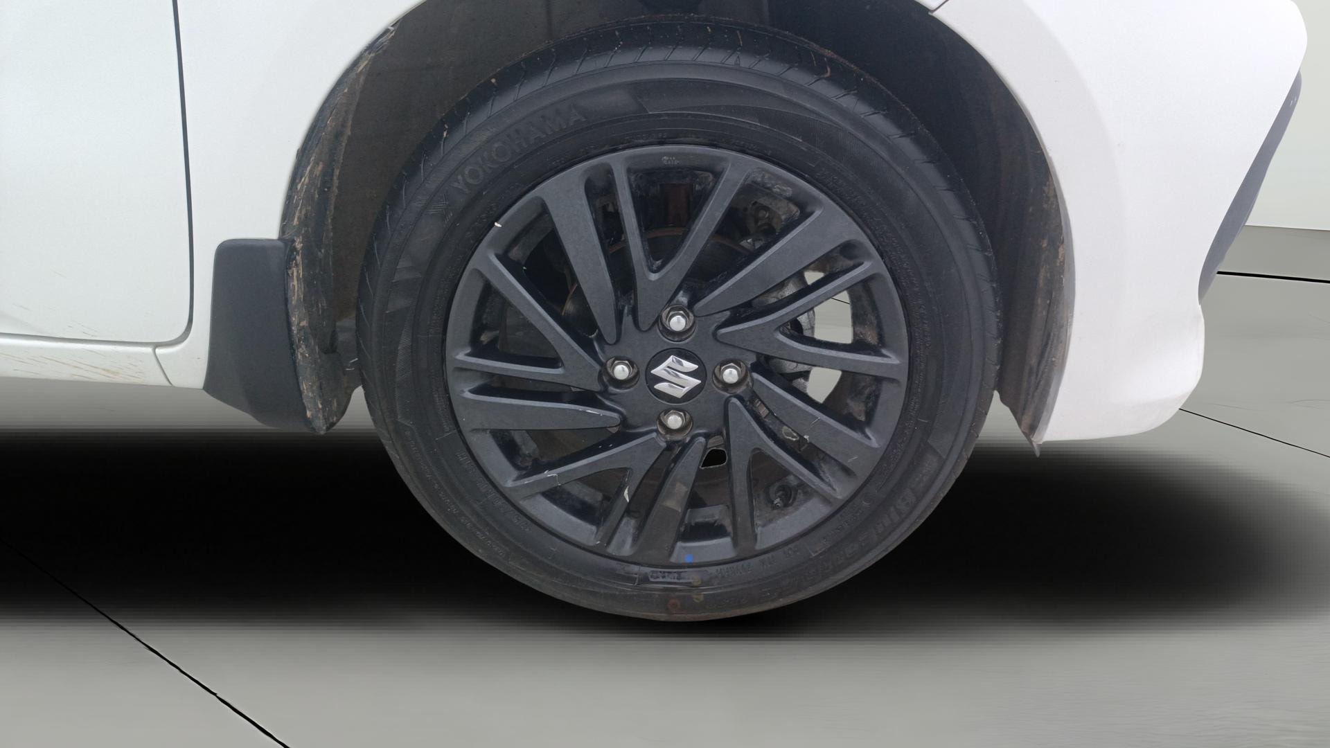 Used 2025 Maruti Suzuki 1000 Used 2025 Maruti Suzuki 1000