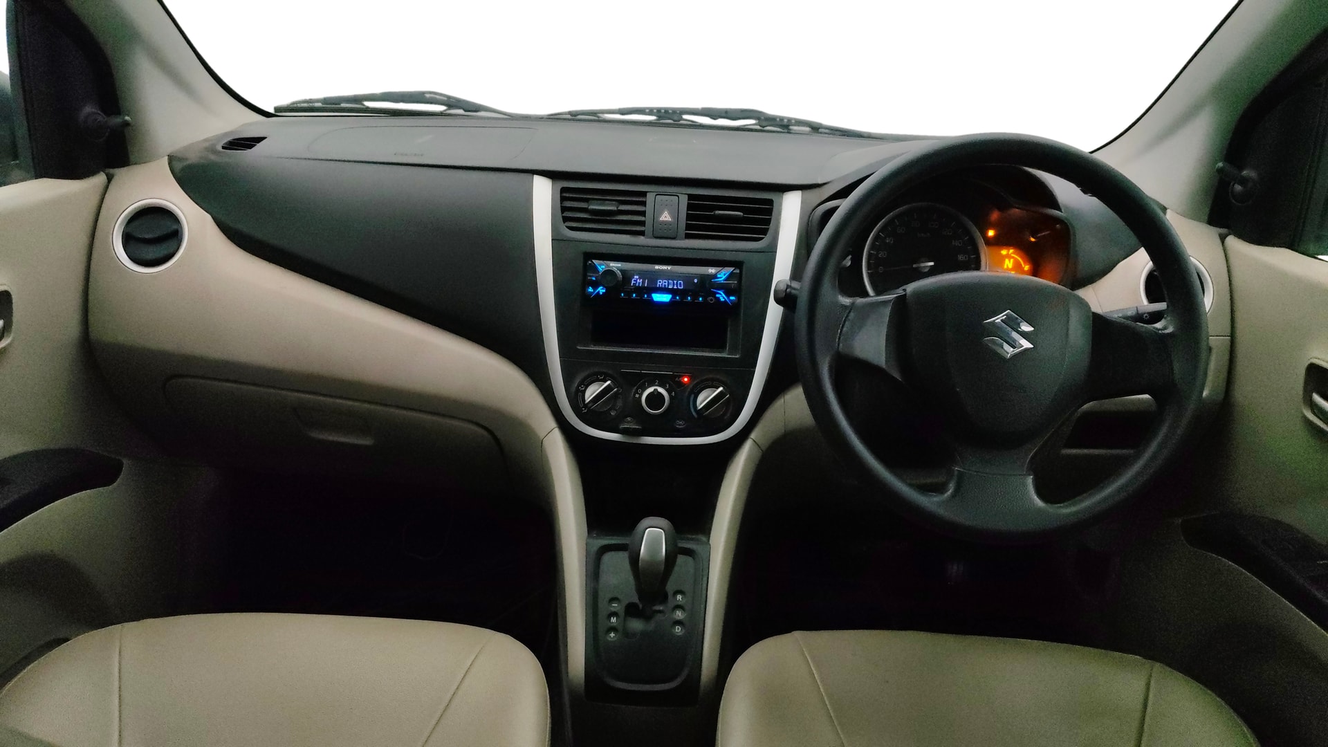 Used 2018 Maruti Suzuki 1000 Used 2018 Maruti Suzuki 1000