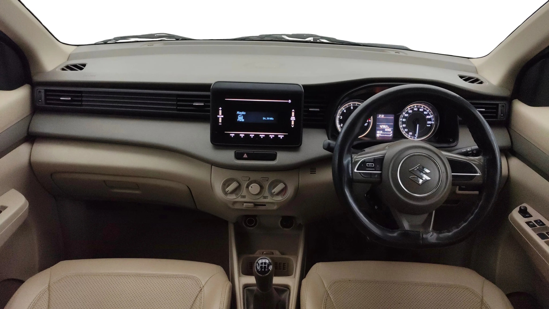 Used 2021 Maruti Suzuki 1000 Used 2021 Maruti Suzuki 1000