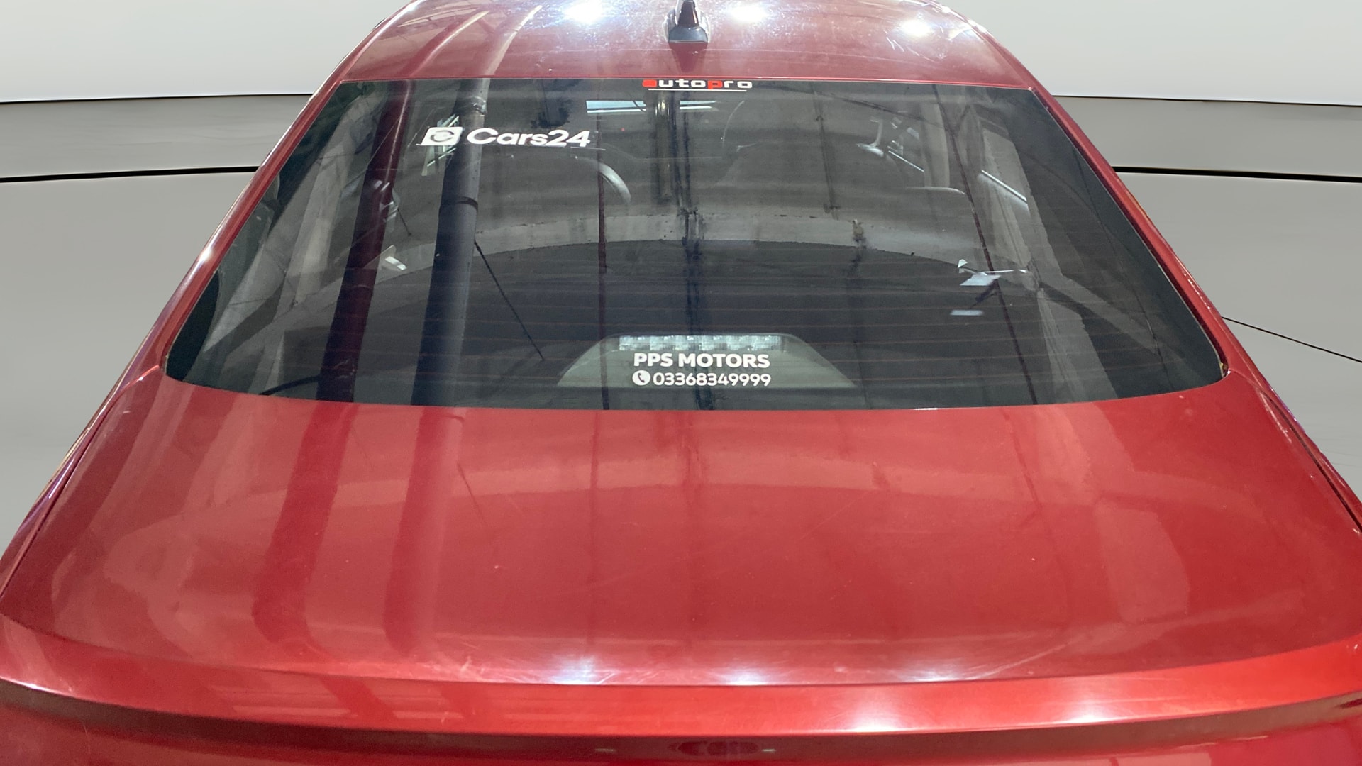 Used 2023 Volkswagen Virtus Used 2023 Volkswagen Virtus