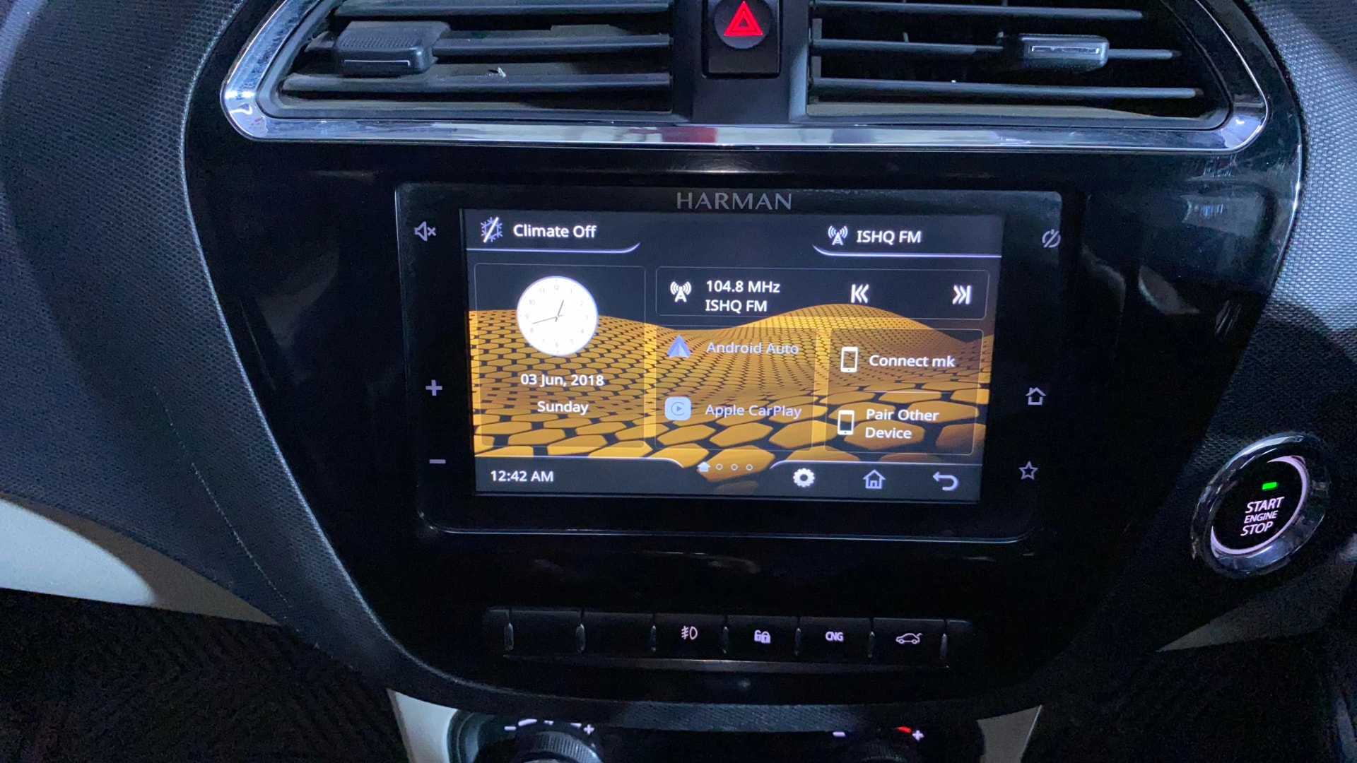 Used 2022 Tata Tigor Used 2022 Tata Tigor