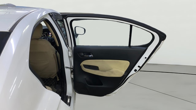 View Honda City Image 8 Used Honda City Image 8