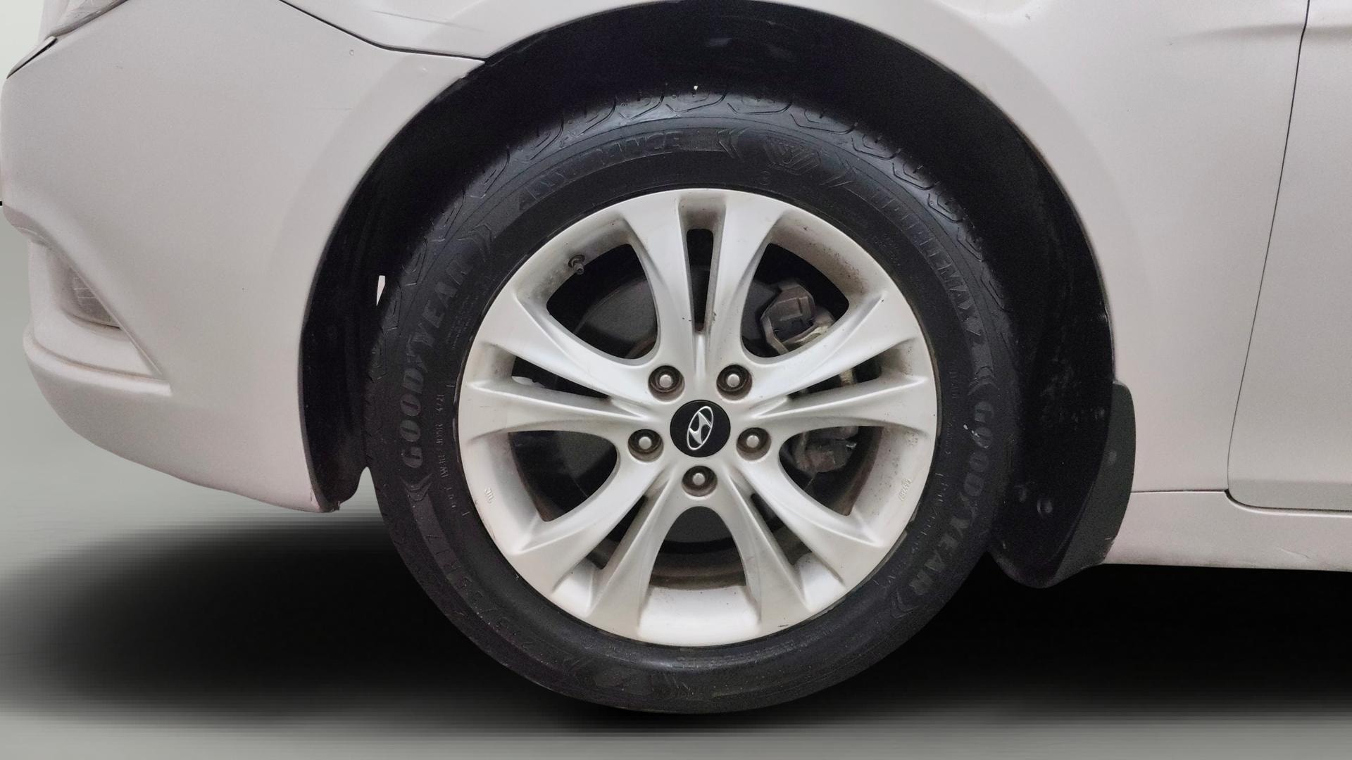 Used 2014 Hyundai Sonata Used 2014 Hyundai Sonata