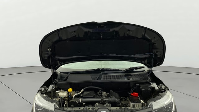 View Renault Triber Image 33 Used Renault Triber Image 33