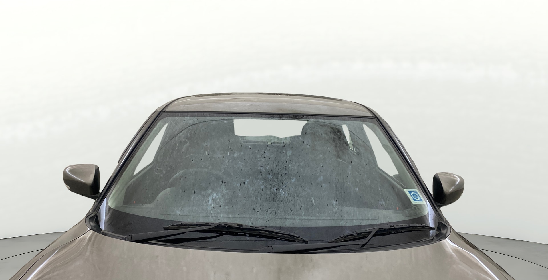 View 2018 Maruti Suzuki 1000 Base Variant Image 29 Used 2018 Maruti Suzuki 1000 Base Variant Image 29