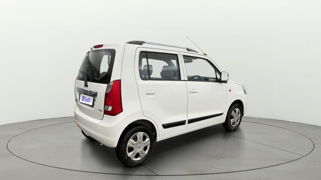 View Maruti Suzuki 1000 Image 42 Used Maruti Suzuki 1000 Image 42