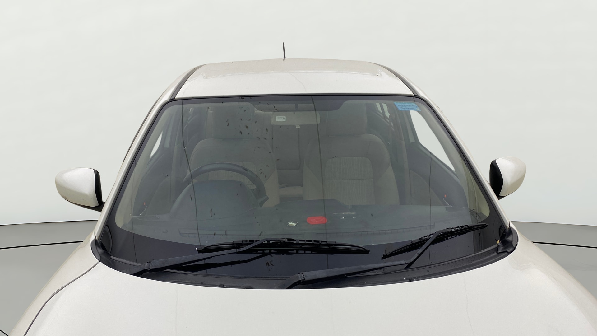 View 2021 Maruti Suzuki 1000 Base Variant Image 36 Used 2021 Maruti Suzuki 1000 Base Variant Image 36