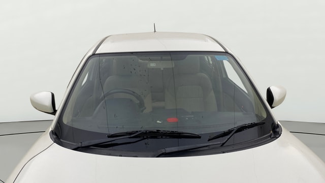 View Maruti Suzuki 1000 Image 36 Used Maruti Suzuki 1000 Image 36