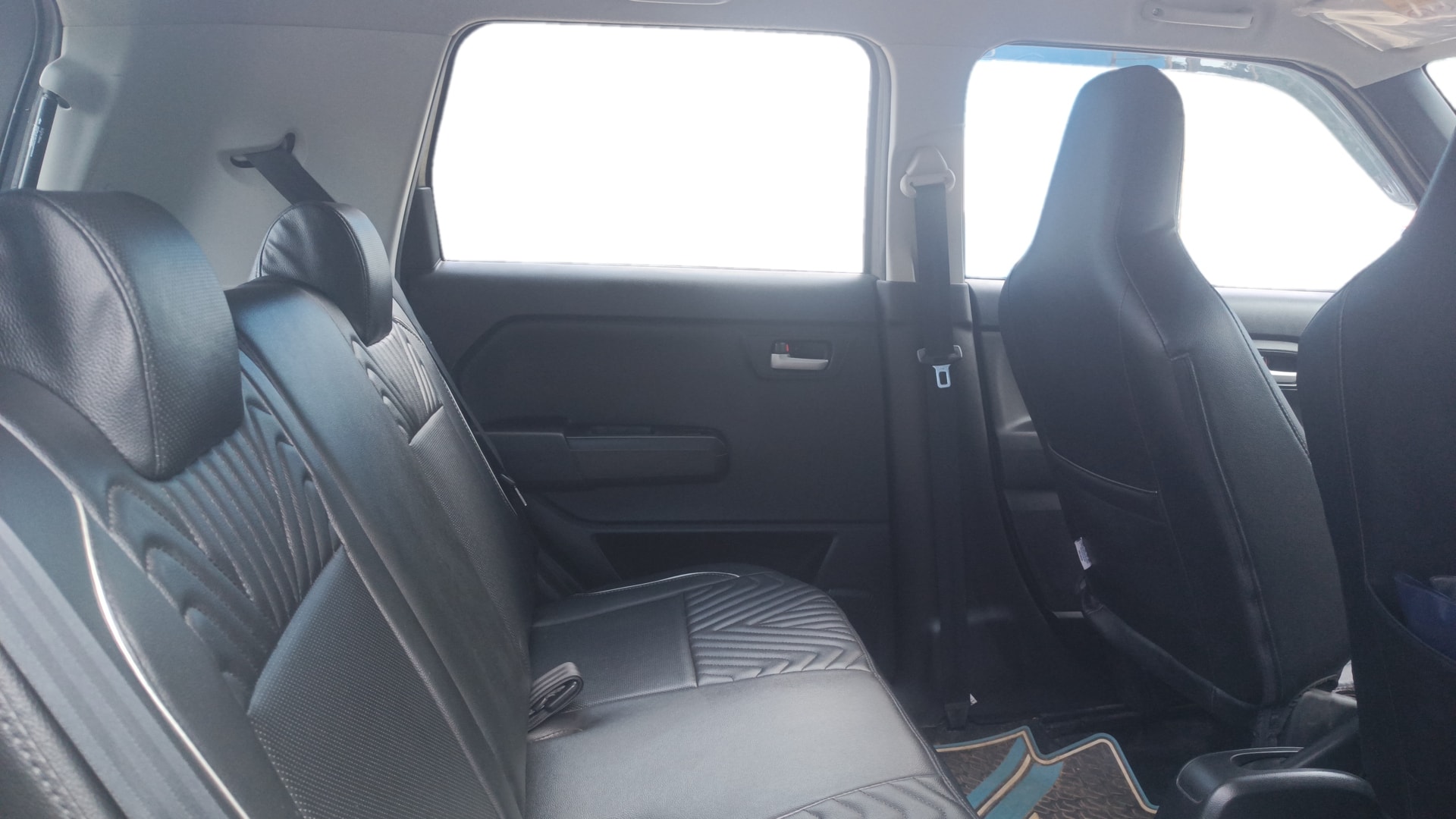Used 2022 Maruti Suzuki 1000 Used 2022 Maruti Suzuki 1000