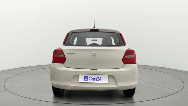 View Maruti Suzuki 1000 Image 38 Used Maruti Suzuki 1000 Image 38