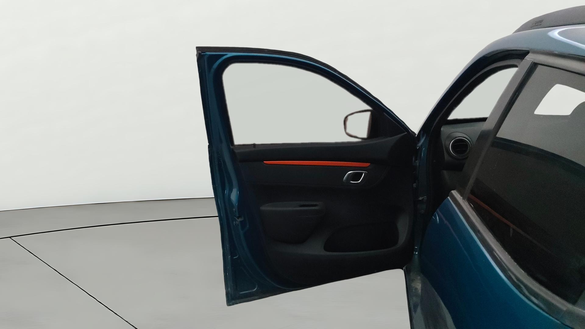View 2019 Renault Kwid Climber (O) Image 31 Used 2019 Renault Kwid Climber (O) Image 31