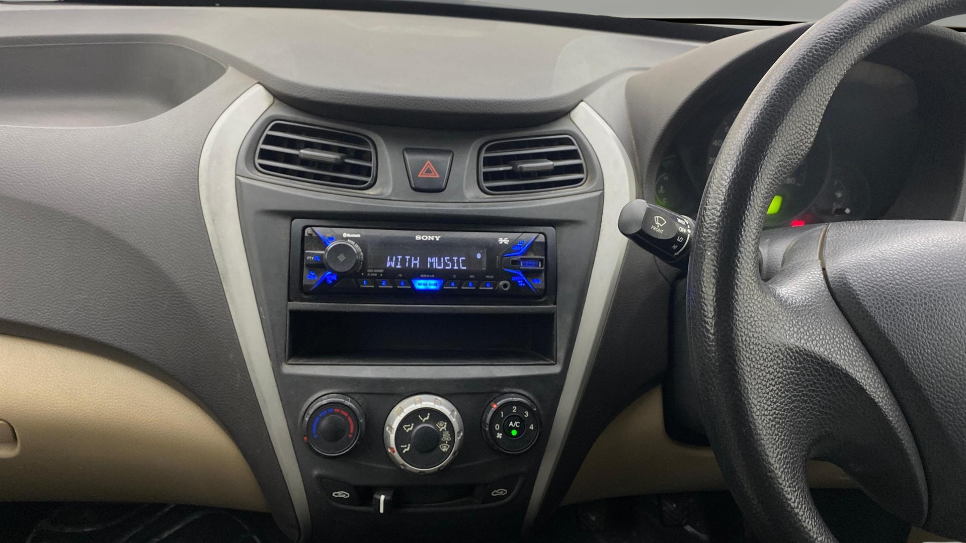 Used 2018 Hyundai EON Used 2018 Hyundai EON