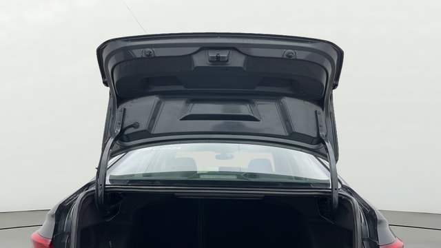 View Skoda Slavia Image 16 Used Skoda Slavia Image 16