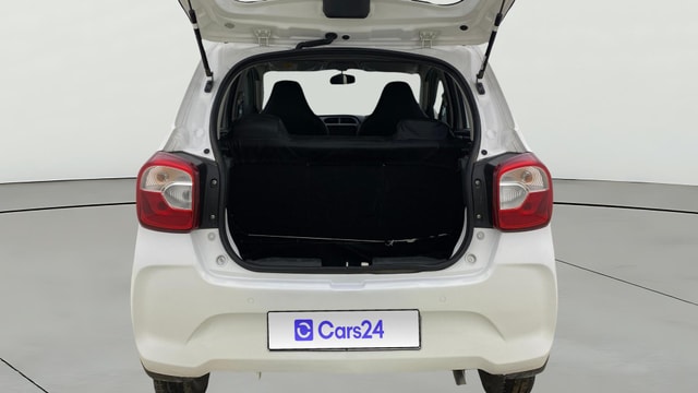 View Maruti Suzuki Alto K10 Image 36 Used Maruti Suzuki Alto K10 Image 36