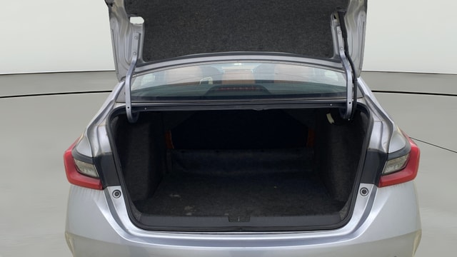 View Honda City Image 39 Used Honda City Image 39