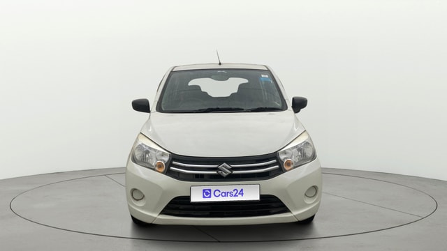 View Maruti Suzuki 1000 Image 1 Used Maruti Suzuki 1000 Image 1