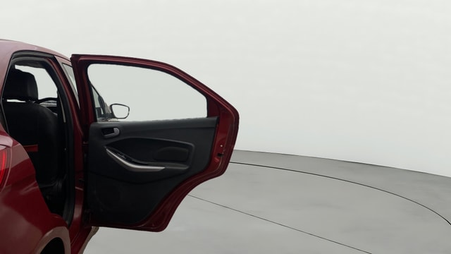 View Ford Figo Aspire Image 6 Used Ford Figo Aspire Image 6
