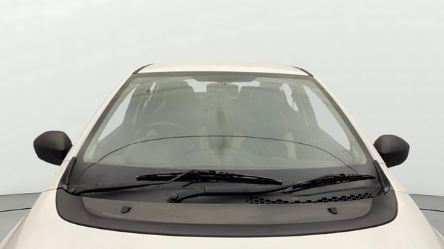 View Tata Tigor Image 30 Used Tata Tigor Image 30