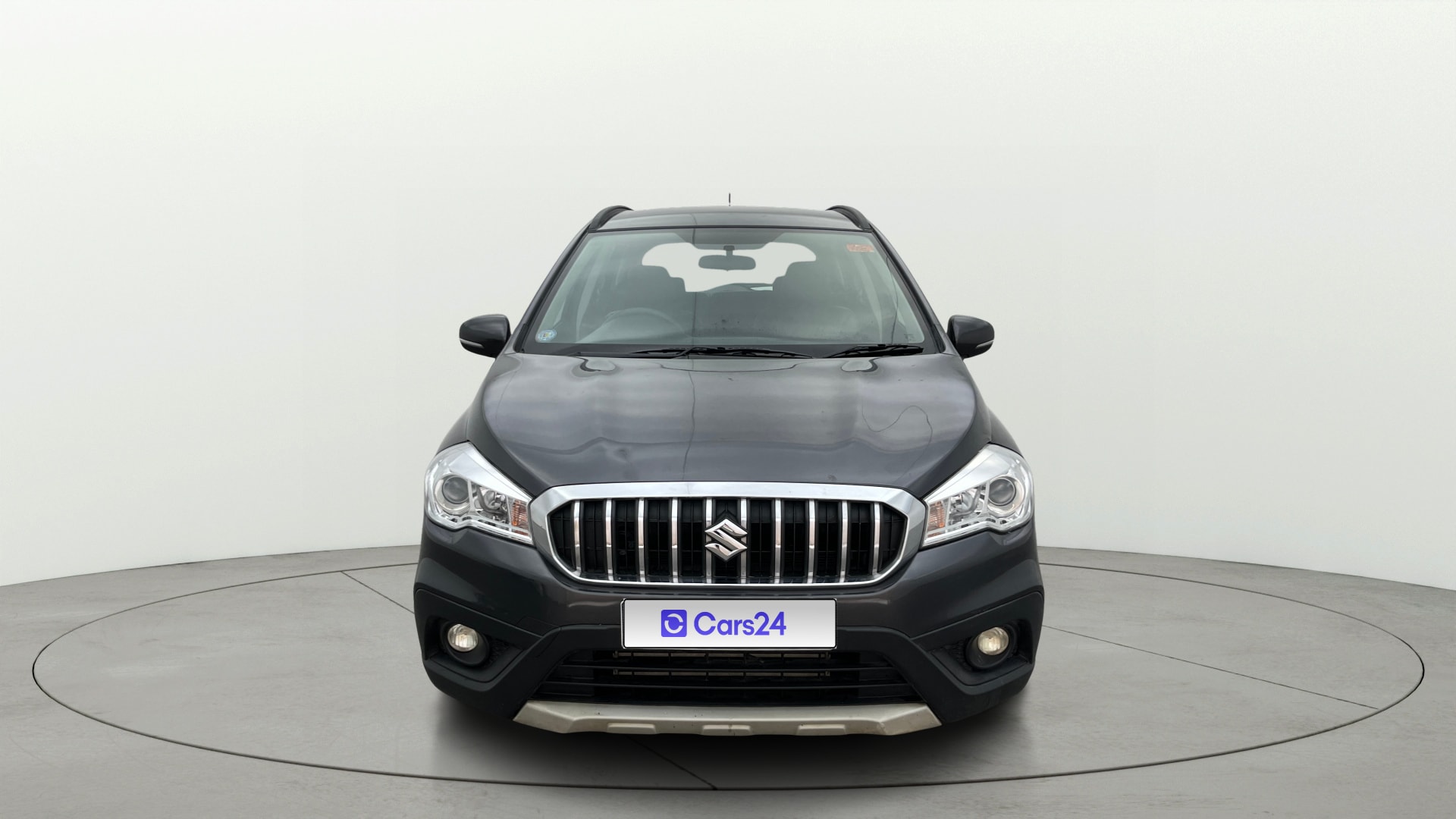Used 2019 Maruti Suzuki 1000 Used 2019 Maruti Suzuki 1000