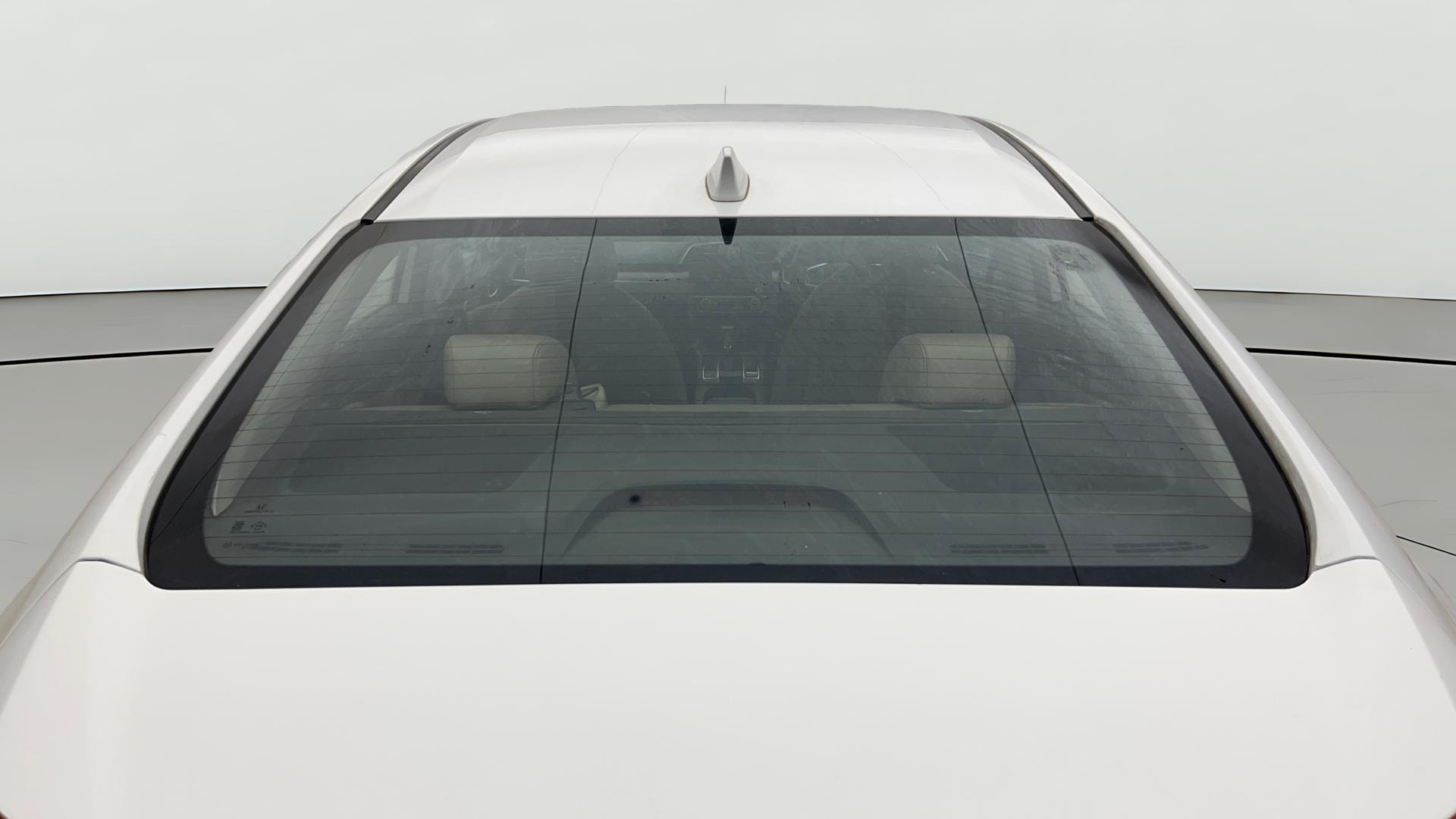 Used 2019 Honda Civic Used 2019 Honda Civic