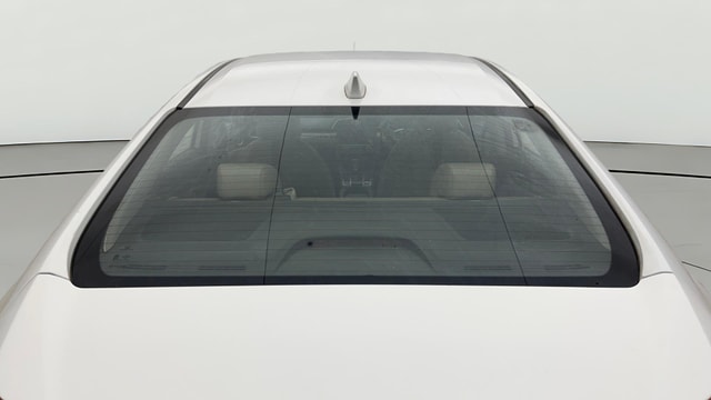 View Honda Civic Image 5 Used Honda Civic Image 5