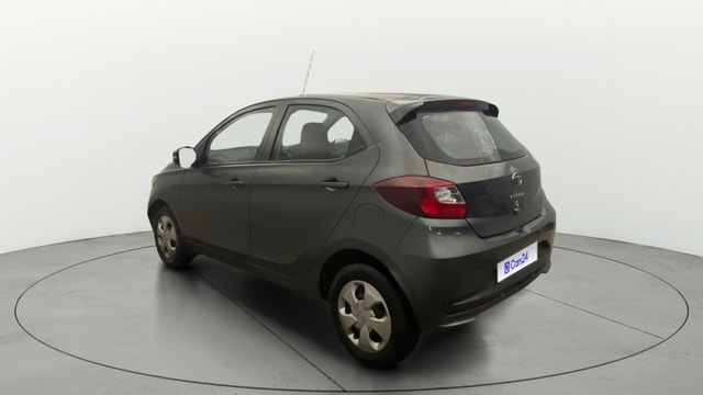 View Tata Tiago Image 2 Used Tata Tiago Image 2