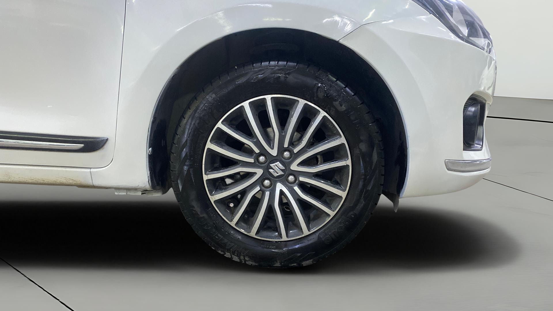 Used 2019 Maruti Suzuki 1000 Used 2019 Maruti Suzuki 1000