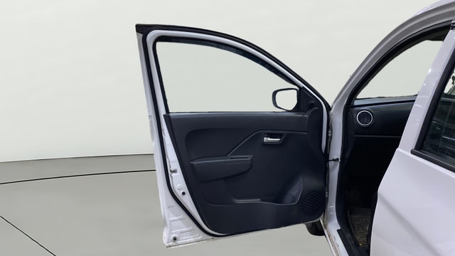 View Maruti Suzuki Alto K10 Image 31 Used Maruti Suzuki Alto K10 Image 31